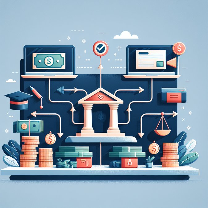 USCIS Opens FY 2027 H-1B Registration March 4; Weighted Lottery and $215 Fee Unveiled