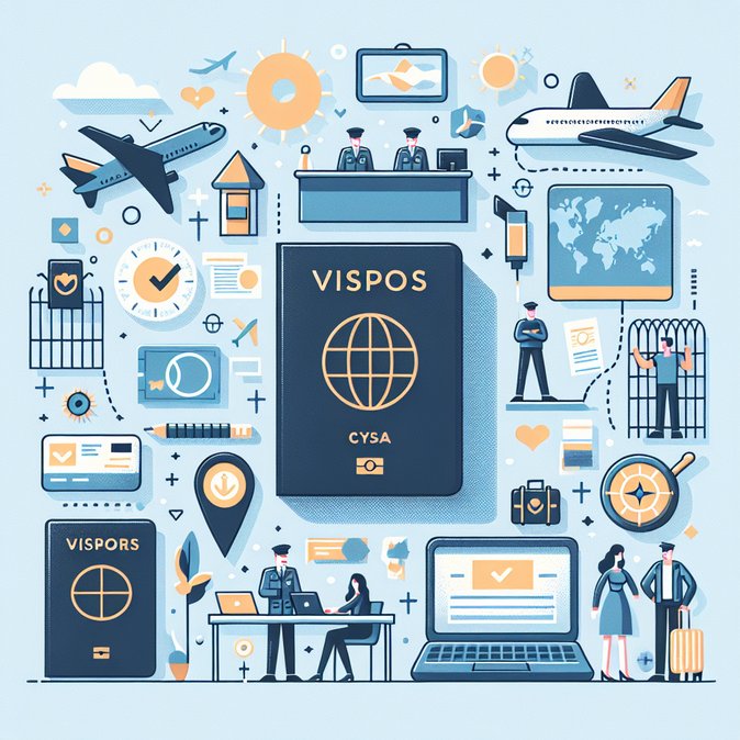 No qualifying Cyprus-related global-mobility news published in the past 24 hours