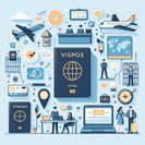 No qualifying Cyprus-related global-mobility news published in the past 24 hours