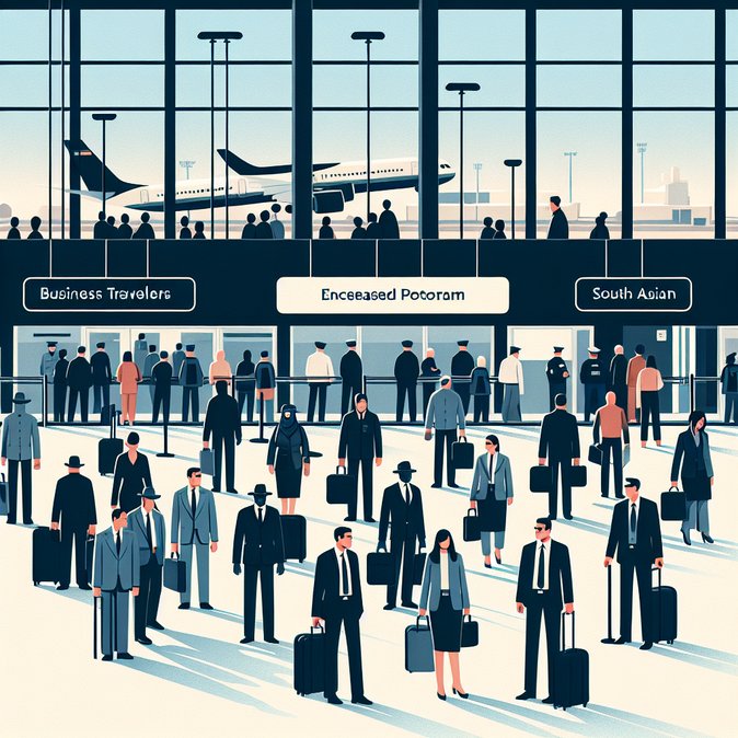 Belgium keeps national threat level at ‘serious’ amid escalating Middle East tensions