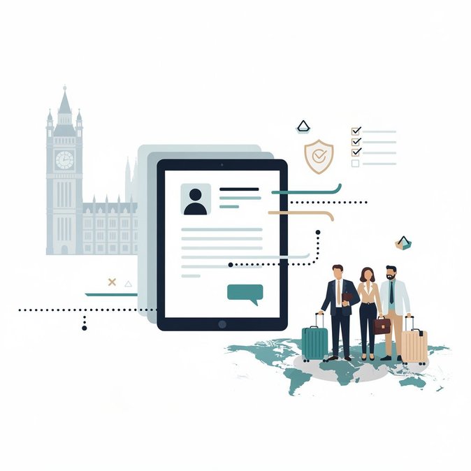 Parliament publishes latest amendment bundle for landmark Immigration and Asylum Bill