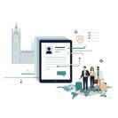 Parliament publishes latest amendment bundle for landmark Immigration and Asylum Bill