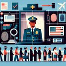 State Council Names New Deputy Chief at National Immigration Administration