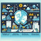 EU Parliament trade committee meets in Brussels, advances ‘Clean Trade’ accord with South Africa