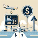 EU Parliament blocks Council bid to dilute air-passenger rights—Cypriot consumers to benefit