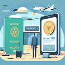 Parliamentary statement confirms stricter passport rules for dual Irish-British citizens