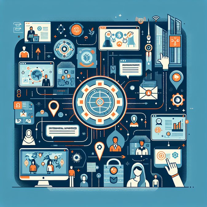 Dubai Future Foundation unveils ‘Verified Contributors’ programme to harness global remote talent