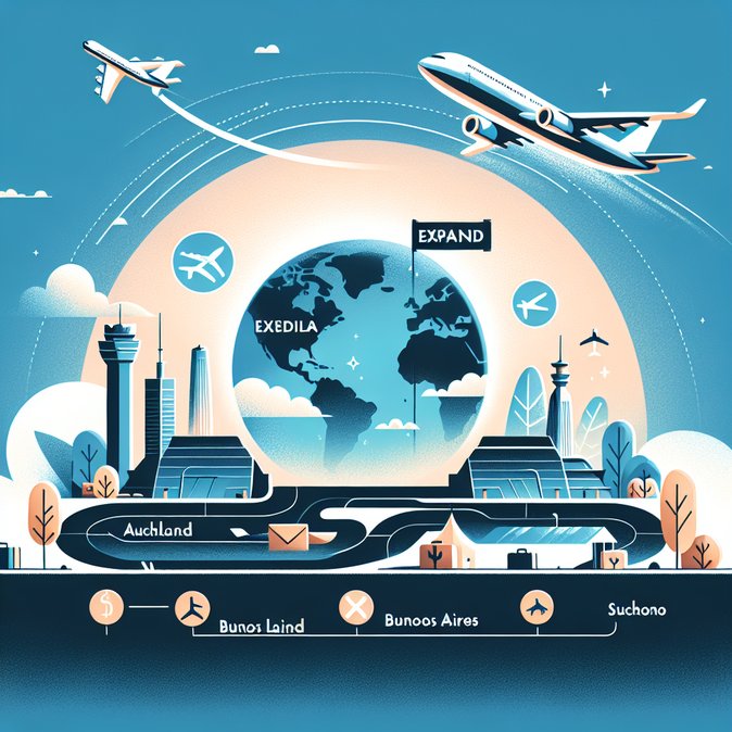 Shanghai’s Winter-Spring Flight Schedule Adds 5 % More International Frequencies