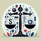 Home Office publishes 6 February update to licensed-sponsor register: 100 more employers gain approval, 42 lose status