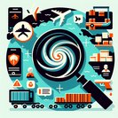 FCDO urges Brits in Jamaica to register as Hurricane Melissa forces airport closures