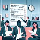 Citizenship reform: welfare payments to be factored into naturalisation decisions