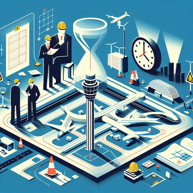 Energy resilience taskforce created after Heathrow substation fire exposed grid weakness