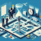 Energy resilience taskforce created after Heathrow substation fire exposed grid weakness