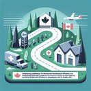 Moose Jaw refreshes Rural Community Immigration Pilot priority list for 2026