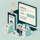 Austrian Parliament Fast-Tracks ETIAS Bill and Digital Toll Overhaul