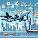 EASA test-flies COMAC C919, edging Chinese jet closer to European certification