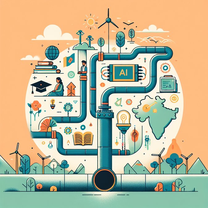 Ottawa launches $100 million scholarship package and 13 new MOUs to woo Indian students