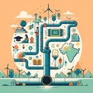 Ottawa launches $100 million scholarship package and 13 new MOUs to woo Indian students