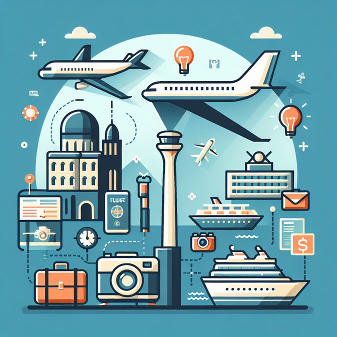 HKTB secures HK$1.66 billion boost to market Hong Kong to long-haul and MICE travellers