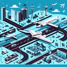 VIP arrivals swamp Nicosia transport network as EU Presidency kicks off