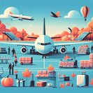 American Airlines COO Slams ‘Simply Unacceptable’ 1,400 Cancellations, Warns of Thanksgiving Chaos