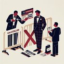 Kanye West visa refusal highlights UK’s tightened ‘public good’ test for entertainers