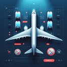 Safety Certification Delays Force Lufthansa to Block Most Business-Class Seats on New Dreamliners