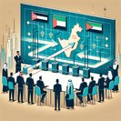 Saudi-UAE diplomatic rift triggers sudden Saudi visa denials for UAE-based staff