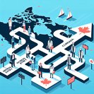 New IRCC Guide Reveals Occupations Most Likely to Receive Express Entry Invitations in 2026