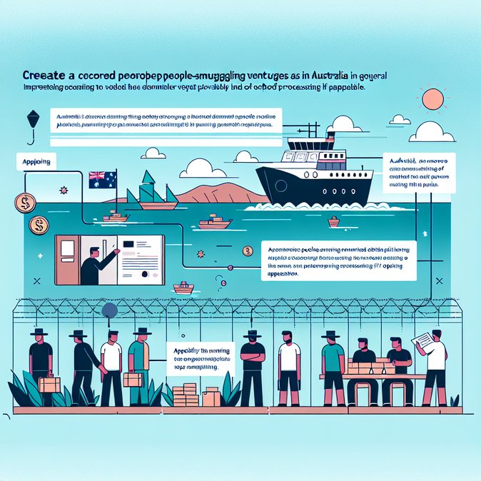 Operation Sovereign Borders monthly bulletin shows uptick in offshore transfers but zero turn-backs