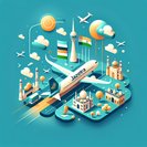 First Direct Flights from Kuwait to India Resume After Two-Month Shutdown