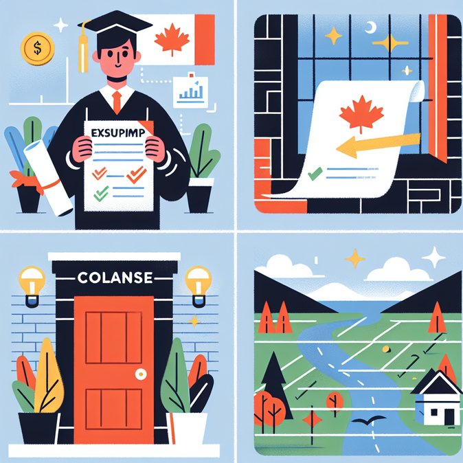 New Year Brings Sweeping Canadian Immigration Rule Changes