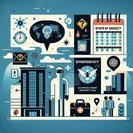 Italy warns citizens in Peru after state of emergency declared in Lima and Callao