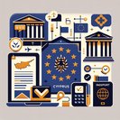 €20 ETIAS fee confirmed—Cyprus to join EU travel authorisation scheme in late 2026