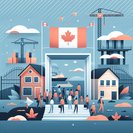 IRCC highlights immigration-driven talent strategy to speed homebuilding in Halifax