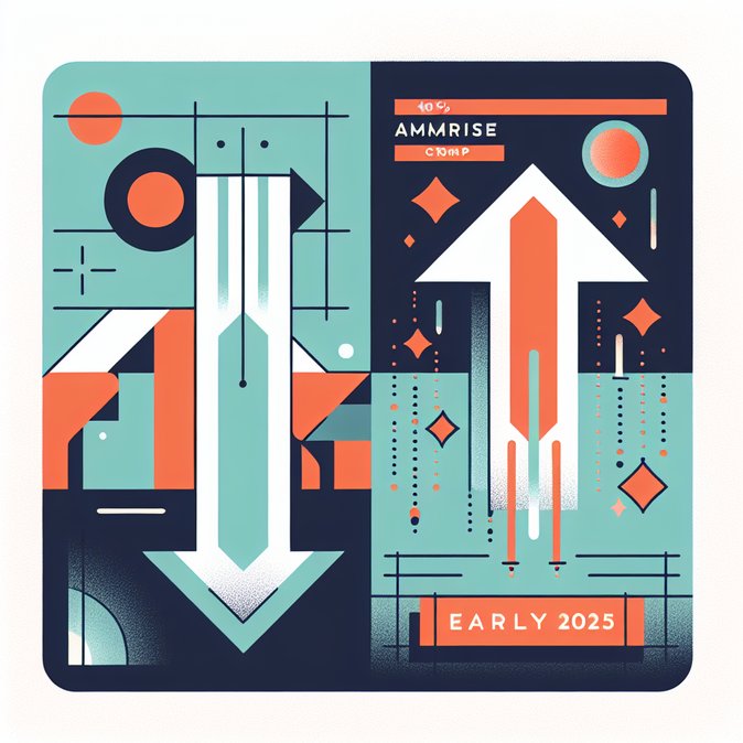 EMN report shows 16 % drop in overall immigration but spike in asylum claims to Ireland
