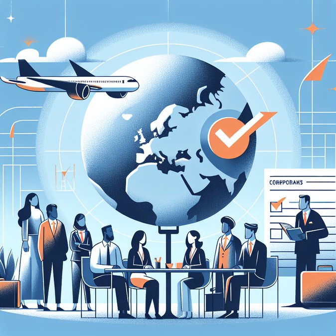 ETIAS Countdown: Czech-Bound Visitors Face €7 Pre-Travel Authorization from Mid-2025