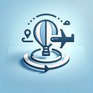 Belarusian Balloon Incursion Forces Temporary Flight Restrictions Over North-East Poland