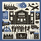 Austria reports 36 % drop in asylum applications and record 14,156 deportations in 2025