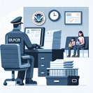 IRCC Mantiene Cerrados los Programas Piloto para Trabajadores de Cuidado en el Hogar, Citando un Retraso de 18,000 Expedientes