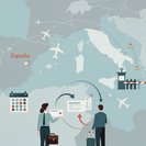 Italy Confirms Guaranteed Flight List Ahead of 30 Sep ATC Strike; Iberia Activates Free Rebooking for Spain–Italy Routes