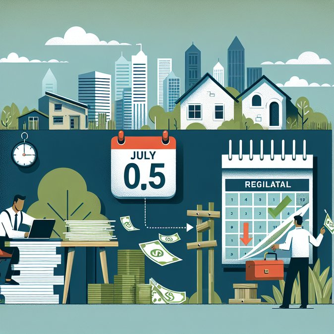 Skilled-Visa Salary Floor Confirmed to Rise to AU $79,499 on 1 July 2026