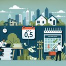 Skilled-Visa Salary Floor Confirmed to Rise to AU $79,499 on 1 July 2026