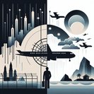 Human Rights Commissioner Slams Secret Deportation of Non-Citizen to Nauru