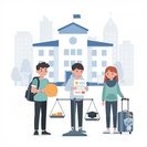Finland begins charging tuition fees to non-EU students in upper-secondary and vocational schools