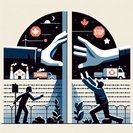 IRCC tells 30,000 asylum seekers they may not get a refugee hearing under new rules