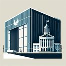 Senators Move to Curb ICE ‘Warehouse’ Detention Expansion