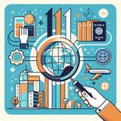 Overseas-Chinese delegates praise stronger protection and ‘talent-return’ incentives in Work Report