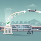 El Aeropuerto de Viena celebra la reforma de la ley ambiental de Austria y vislumbra un camino hacia una expansión más rápida