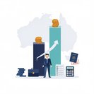 أصحاب العمل يواجهون حد أدنى جديد للأجور وزيادة 25% في رسوم تأشيرات العمل ضمن التعديلات التي تبدأ في 1 يوليو